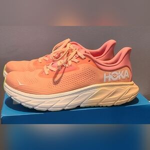 Hoka Arahi 7 Size 8.5